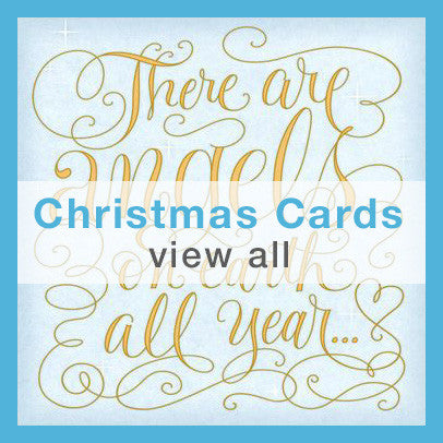 custom christmas cards